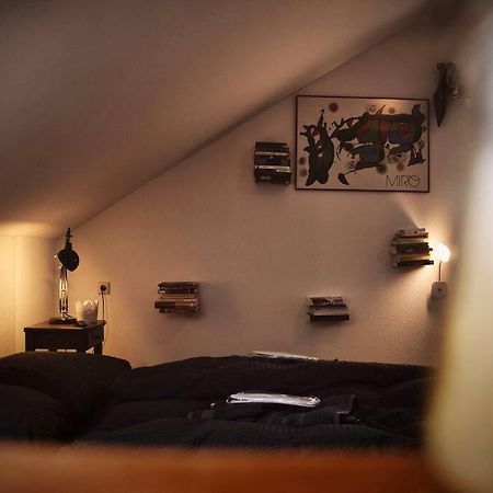 Tolle Wohnung In Zentraler Lage In Neu-Ulm Luaran gambar