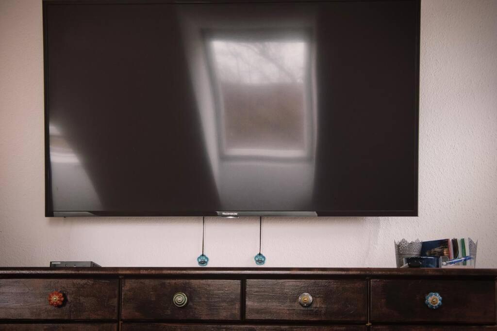 Tolle Wohnung In Zentraler Lage In Neu-Ulm Luaran gambar
